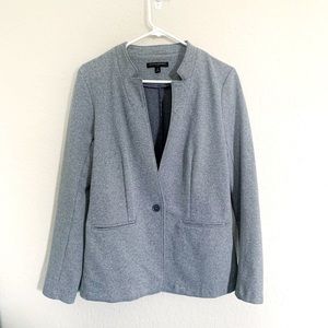 Banana Republic blazer